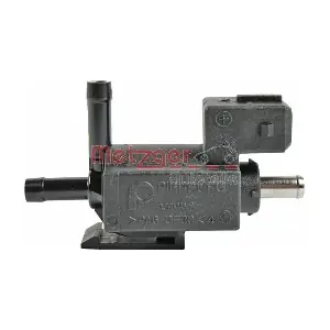 0892275 METZGER AUTOTEILE