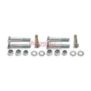 55002548 METZGER AUTOTEILE
