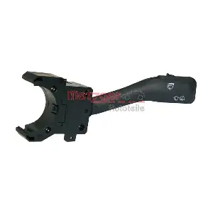 0916036 METZGER AUTOTEILE