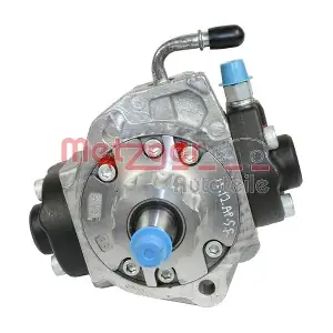 METZGER AUTOTEILE 0830018