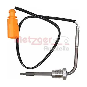 0894714 METZGER AUTOTEILE