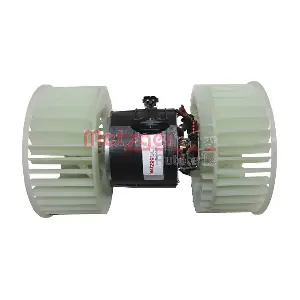 0917059 METZGER AUTOTEILE