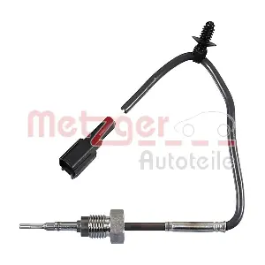 08941055 METZGER AUTOTEILE