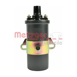 METZGER AUTOTEILE 0880031