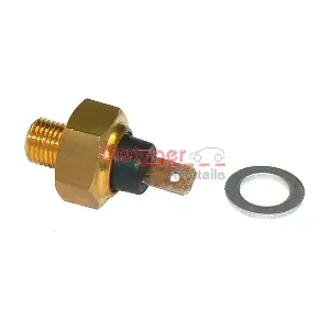 METZGER AUTOTEILE 0915226