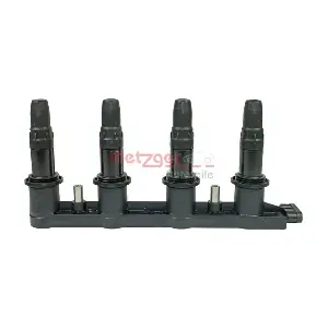 0880415 METZGER AUTOTEILE