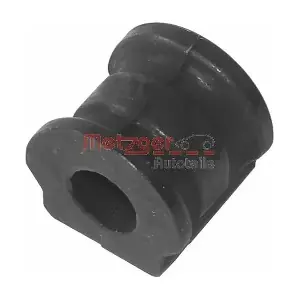 METZGER AUTOTEILE 52035408