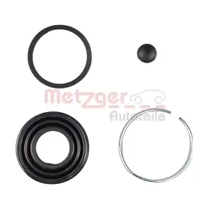 114-0129 METZGER AUTOTEILE