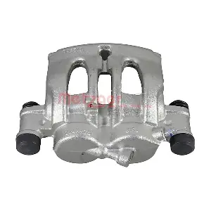 METZGER AUTOTEILE 6261297