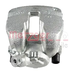 6261315 METZGER AUTOTEILE