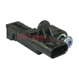 METZGER AUTOTEILE 0902381