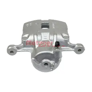6250988 METZGER AUTOTEILE