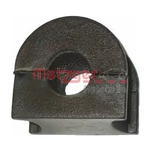 METZGER AUTOTEILE 52038508