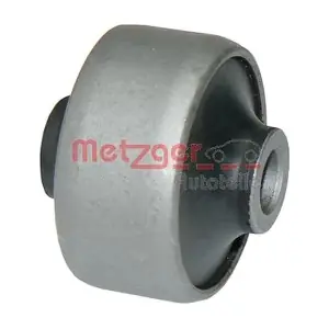 52012808 METZGER AUTOTEILE