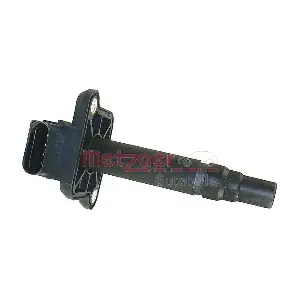 METZGER AUTOTEILE 0880105