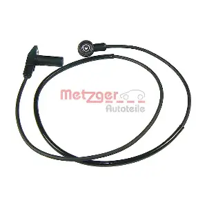 0902205 METZGER AUTOTEILE