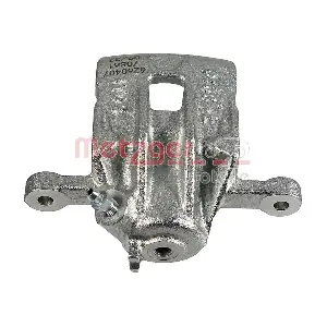 METZGER AUTOTEILE 6260407