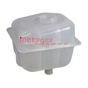 2140259 METZGER AUTOTEILE