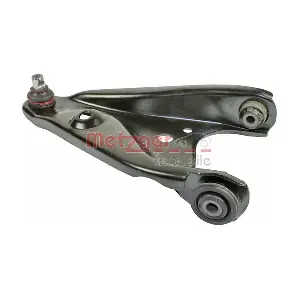 METZGER AUTOTEILE 58093001