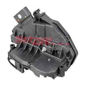 METZGER AUTOTEILE 2314287