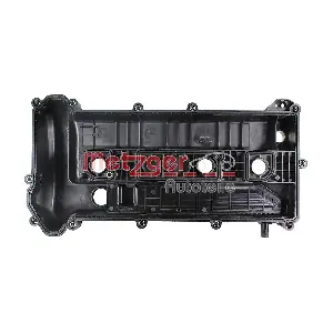 1354582 FORD