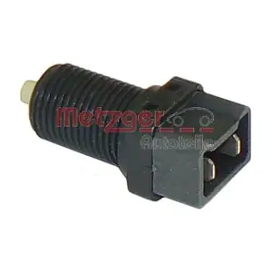 METZGER AUTOTEILE 0911003