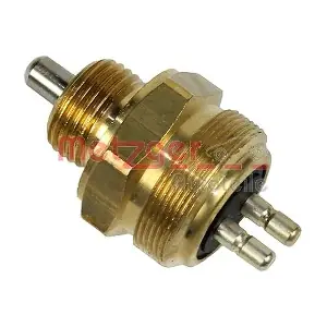 0912092 METZGER AUTOTEILE