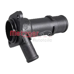 METZGER AUTOTEILE 4010510