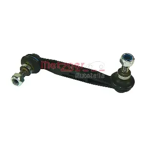 METZGER AUTOTEILE 53058834