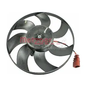 METZGER AUTOTEILE 4002004