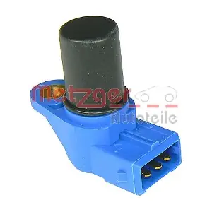 METZGER AUTOTEILE 0903014