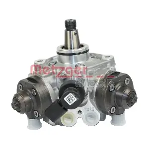 0830020 METZGER AUTOTEILE
