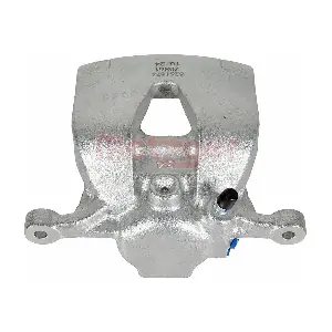 6261624 METZGER AUTOTEILE