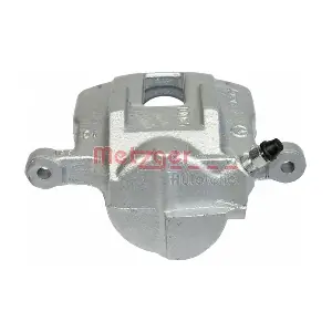 6250133 METZGER AUTOTEILE