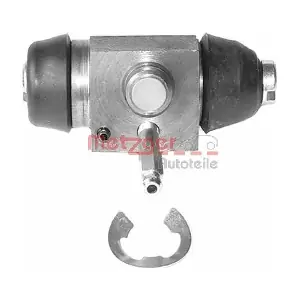 101-225 METZGER AUTOTEILE