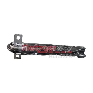 58153704 METZGER AUTOTEILE