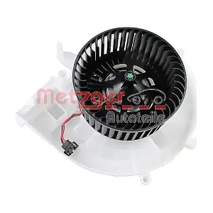 0917425 METZGER AUTOTEILE