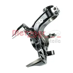 58086202 METZGER AUTOTEILE