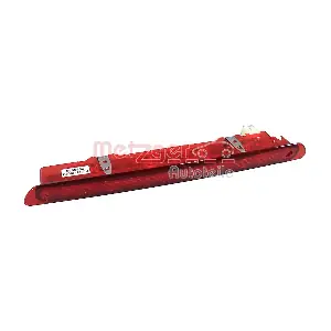 2080058 METZGER AUTOTEILE