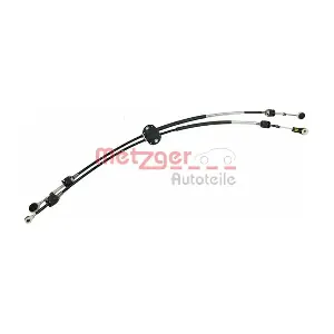 3150200 METZGER AUTOTEILE