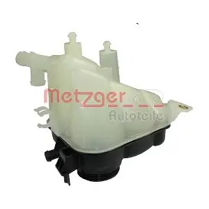2140156 METZGER AUTOTEILE