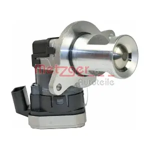 0892406 METZGER AUTOTEILE