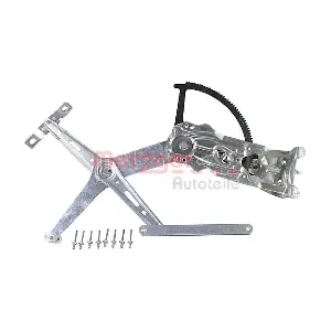 2160692 METZGER AUTOTEILE