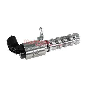 0899327 METZGER AUTOTEILE