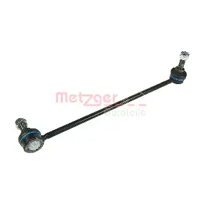 METZGER AUTOTEILE 53005712
