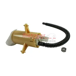 2250206 METZGER AUTOTEILE
