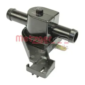 0899075 METZGER AUTOTEILE