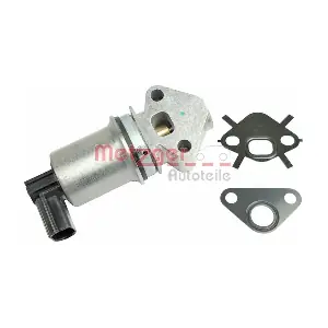 METZGER AUTOTEILE 0892578