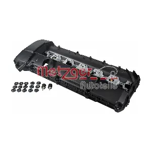 2389103 METZGER AUTOTEILE
