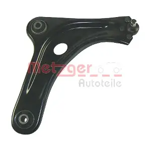 METZGER AUTOTEILE 58074202